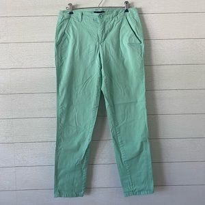 Bandolino ‘Michele’ Pants
